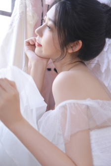 55japanese