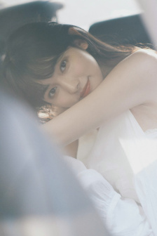 妻子3免费完整高清电视